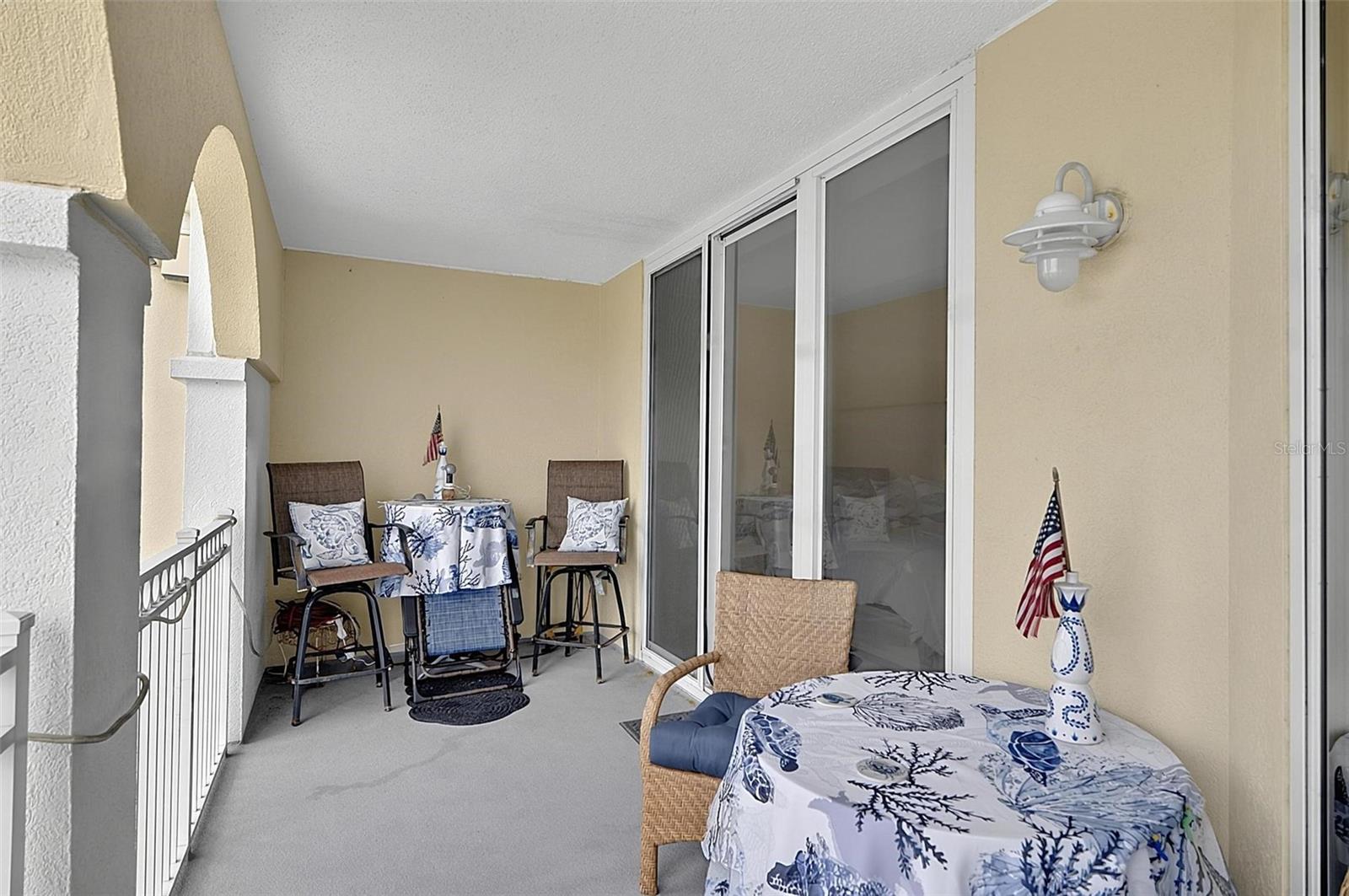 HAMMOCK BEACH CLUB - Residential