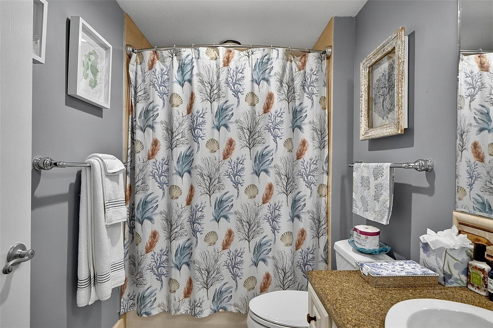 HAMMOCK BEACH CLUB - Residential