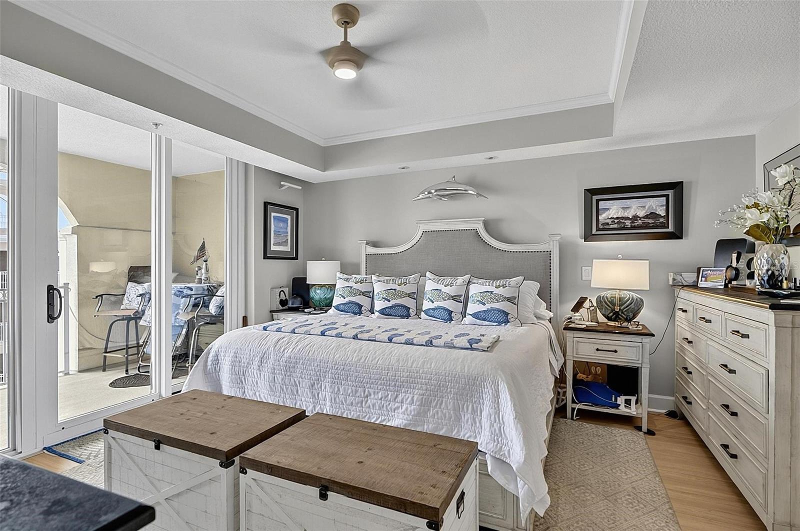 HAMMOCK BEACH CLUB - Residential