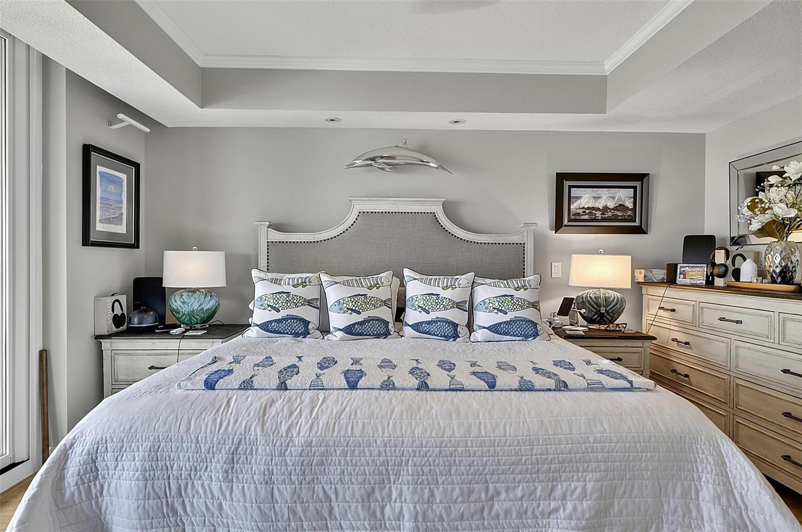 HAMMOCK BEACH CLUB - Residential