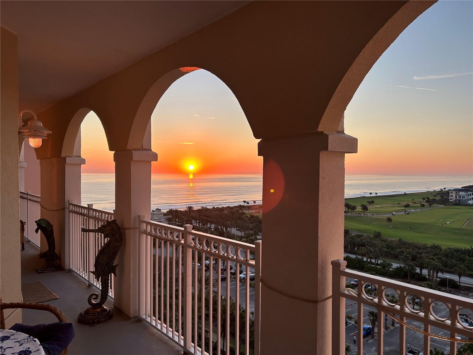 HAMMOCK BEACH CLUB - Residential