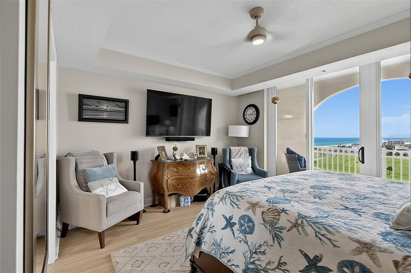 HAMMOCK BEACH CLUB - Residential