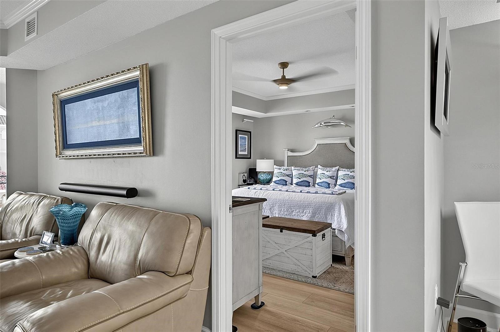 HAMMOCK BEACH CLUB - Residential