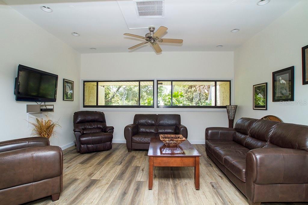 COVE CAY 26-18 VILLAGE I - Residential