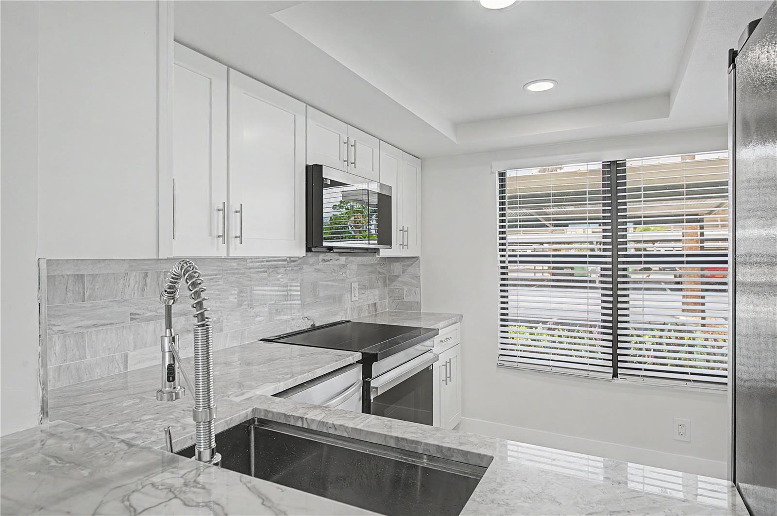 COVE CAY 26-18 VILLAGE I - Residential