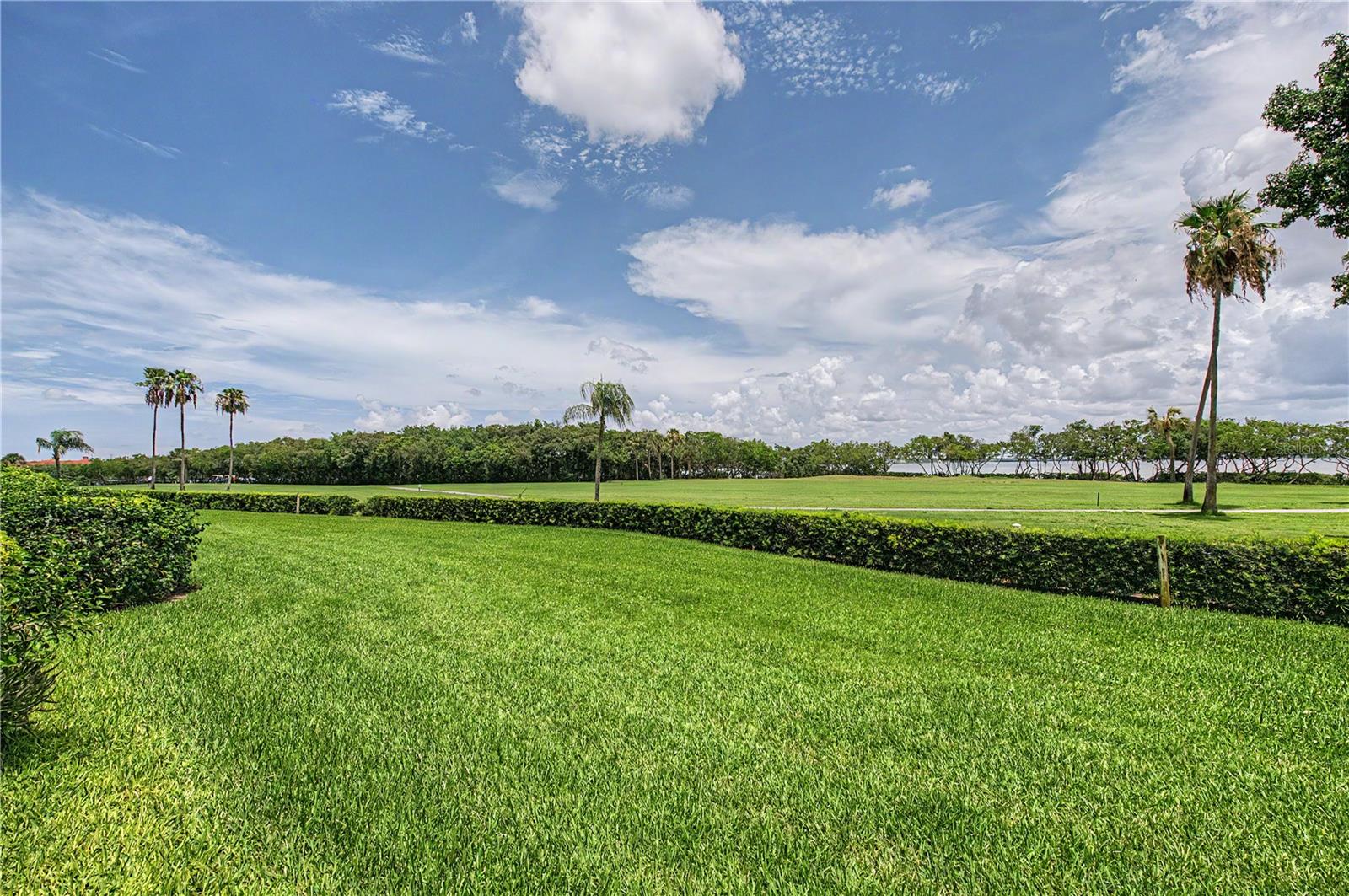 COVE CAY 26-18 VILLAGE I - Residential