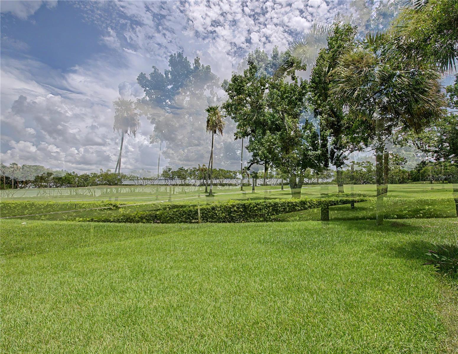 COVE CAY 26-18 VILLAGE I - Residential