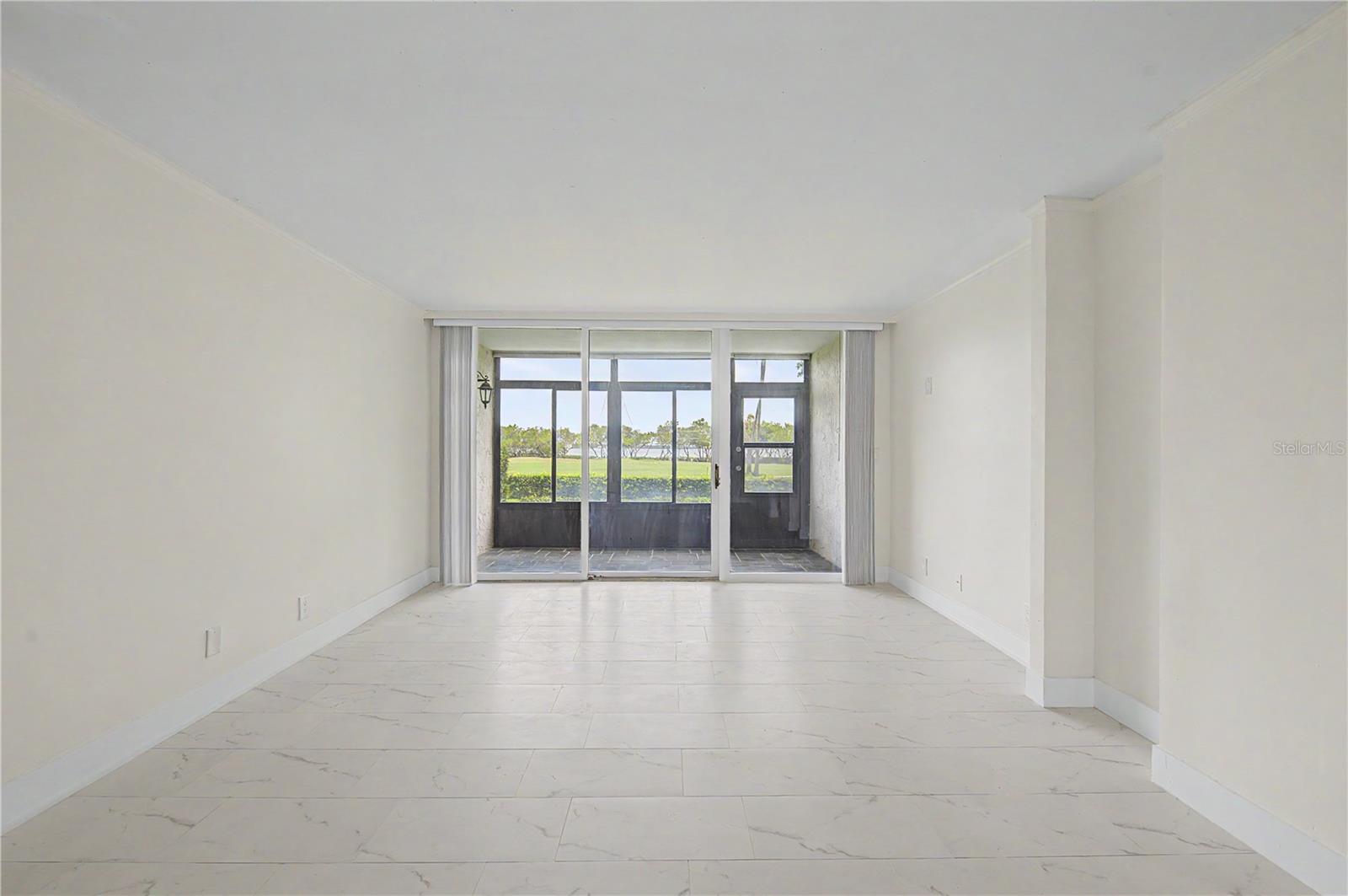 COVE CAY 26-18 VILLAGE I - Residential
