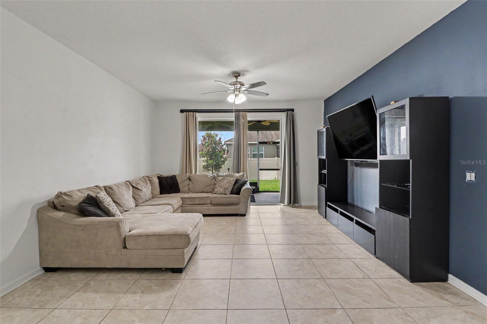 LANCASTER PARK EAST PH 2 - Residential