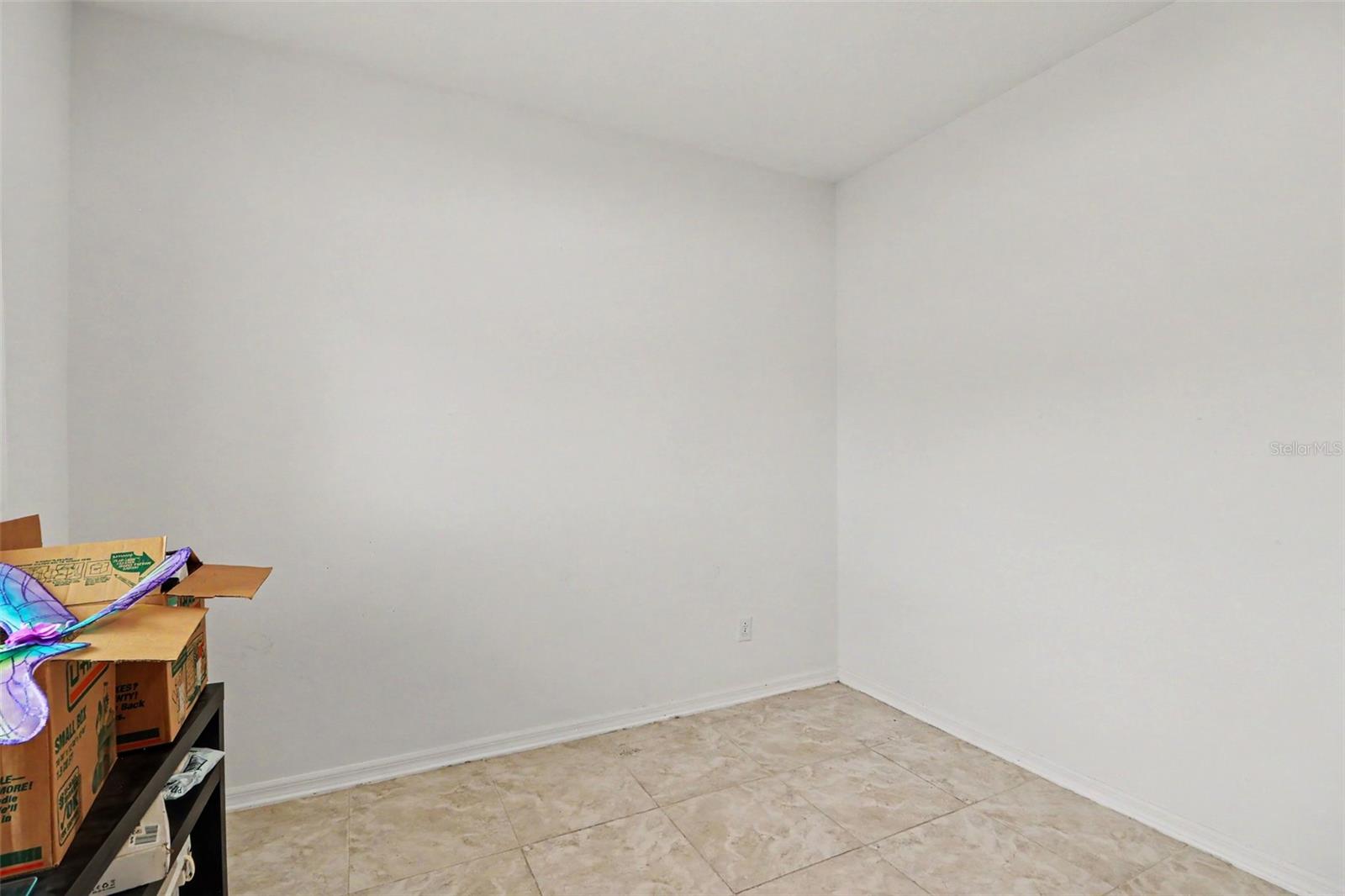 LANCASTER PARK EAST PH 2 - Residential