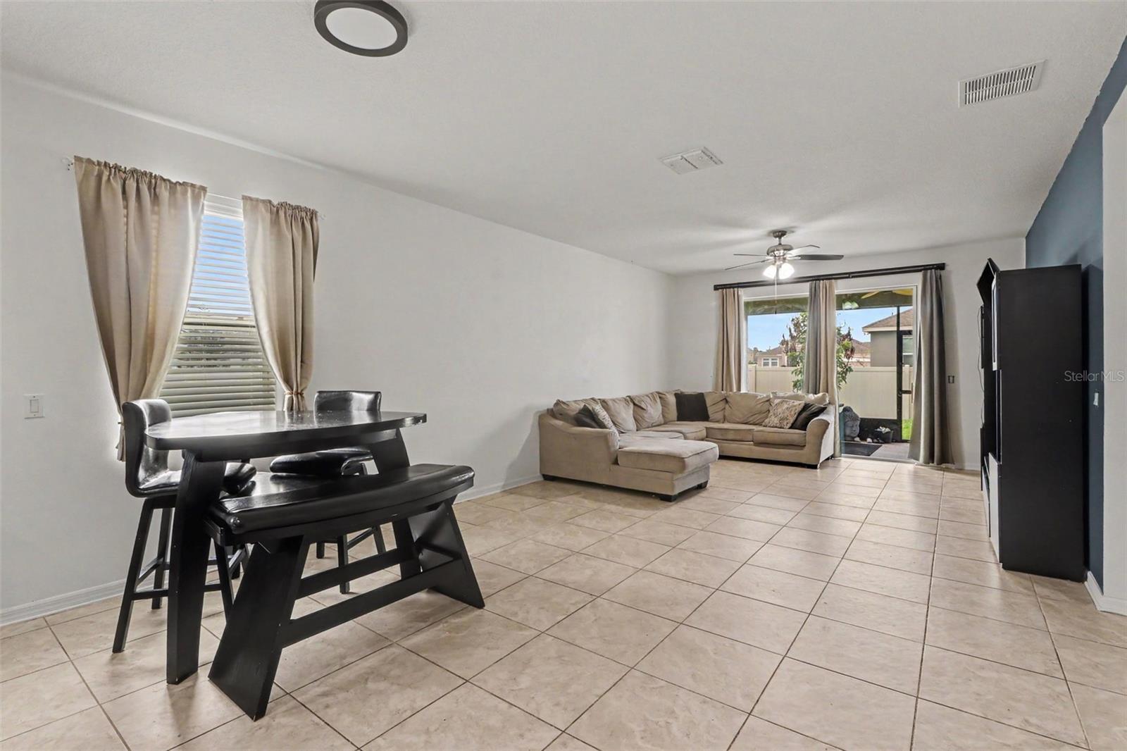 LANCASTER PARK EAST PH 2 - Residential