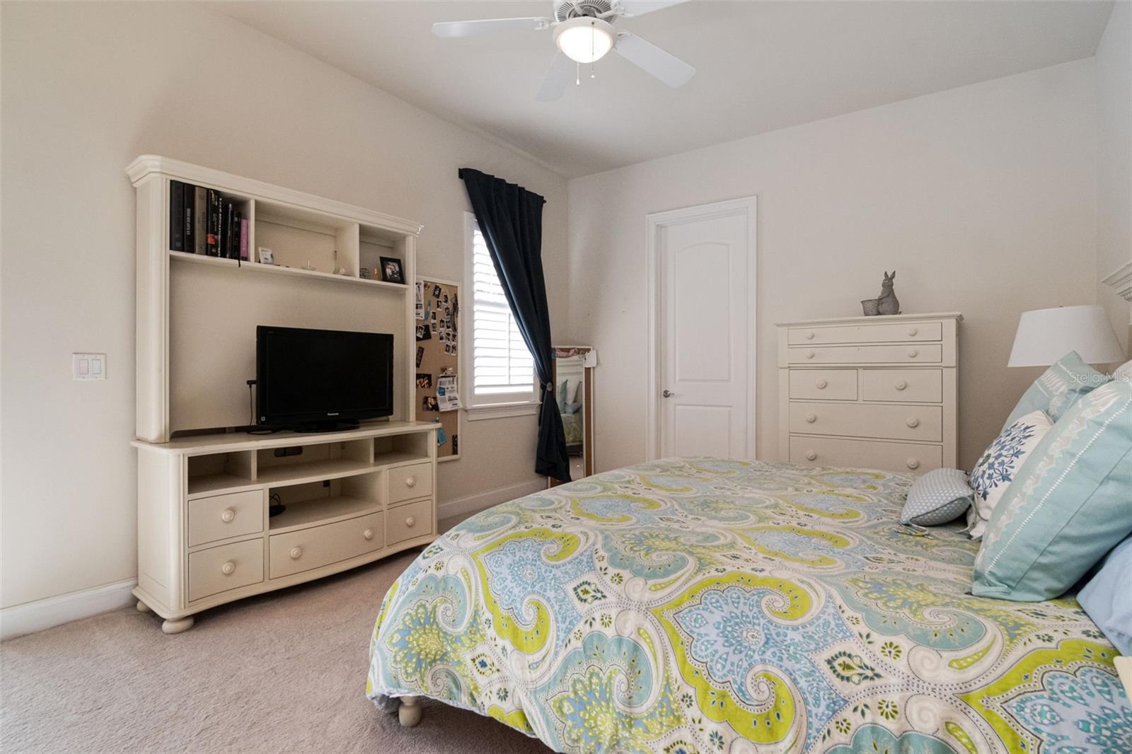 HENDERSON BEACH - Residential