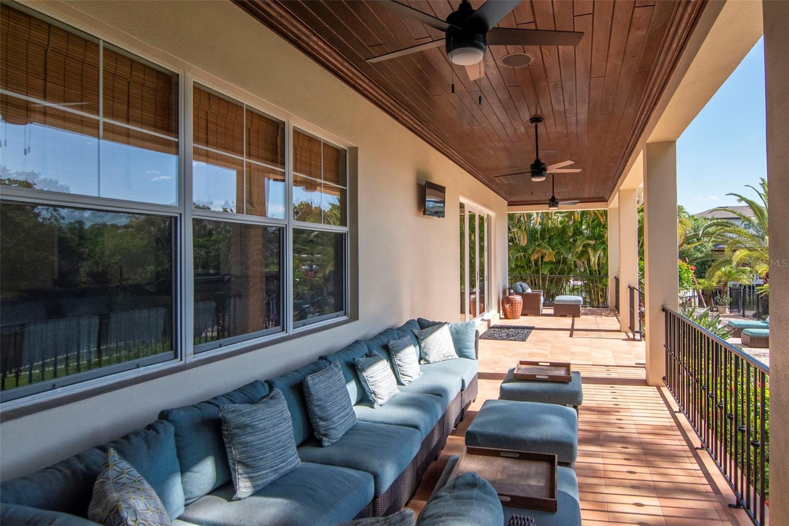 HENDERSON BEACH - Residential