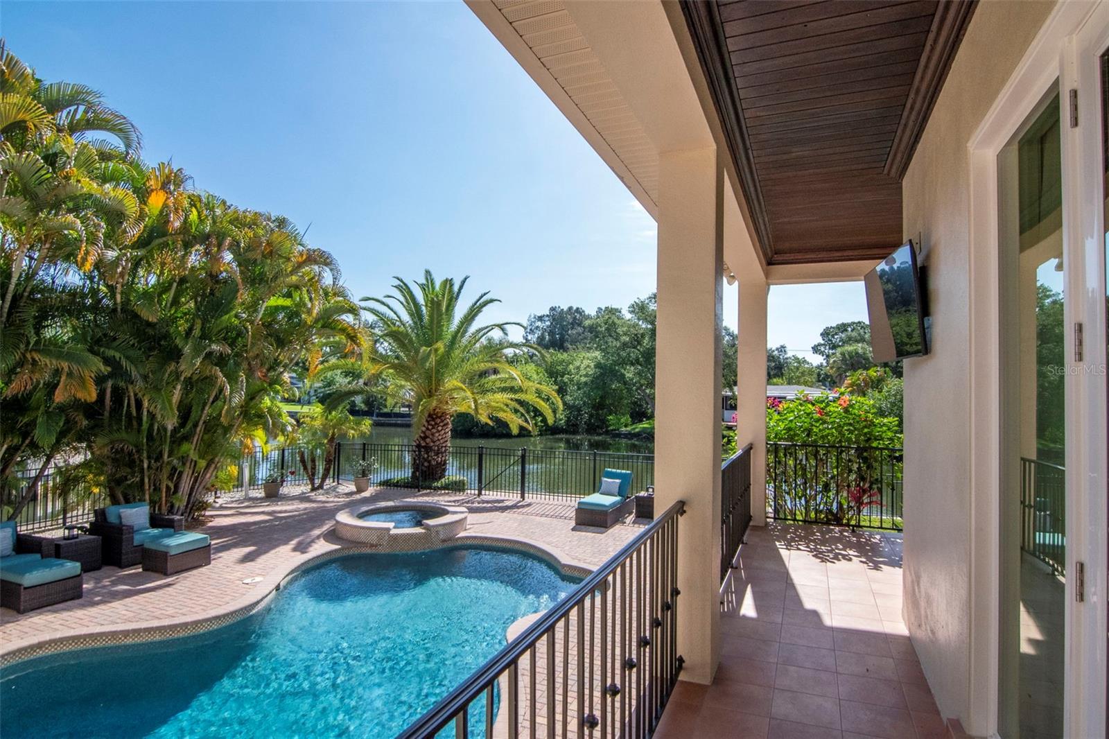 HENDERSON BEACH - Residential