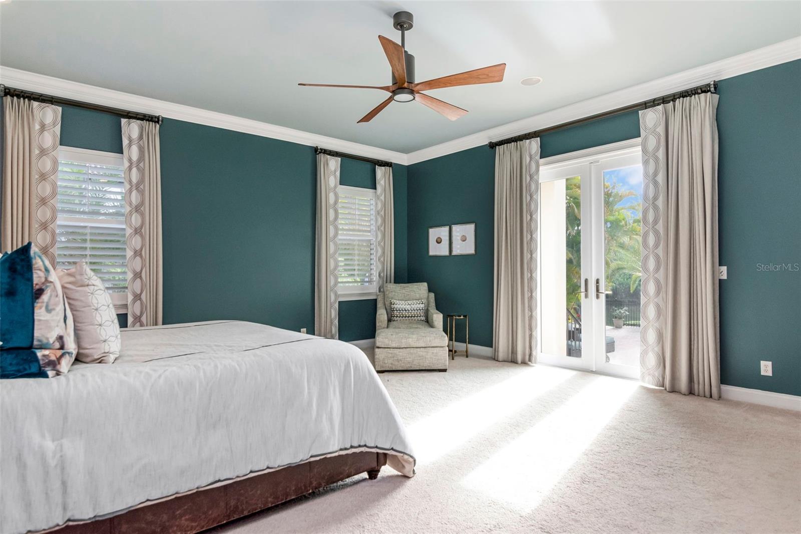 HENDERSON BEACH - Residential