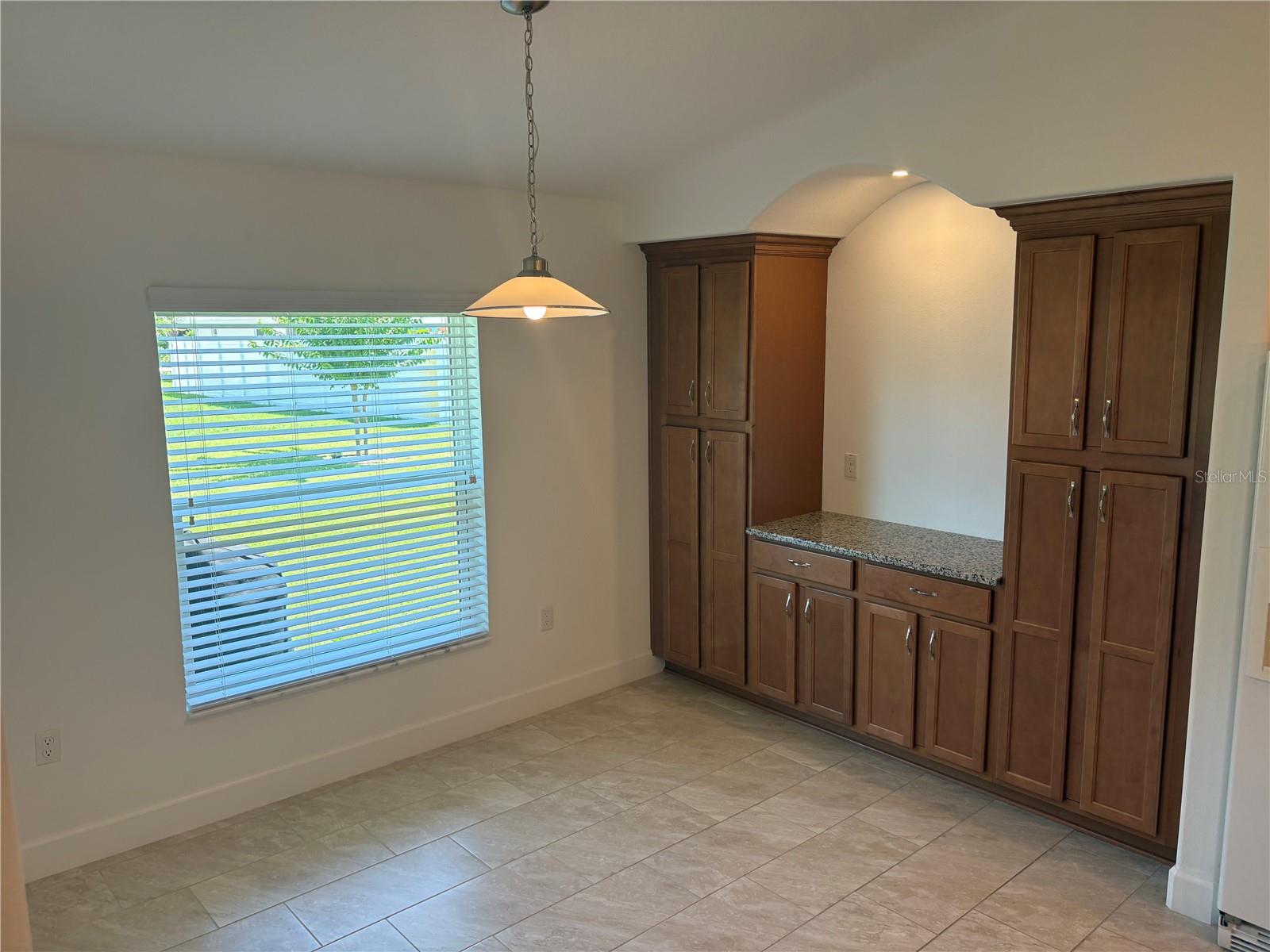 PALM COAST/EASTHAMPTON SEC 34 - Residential