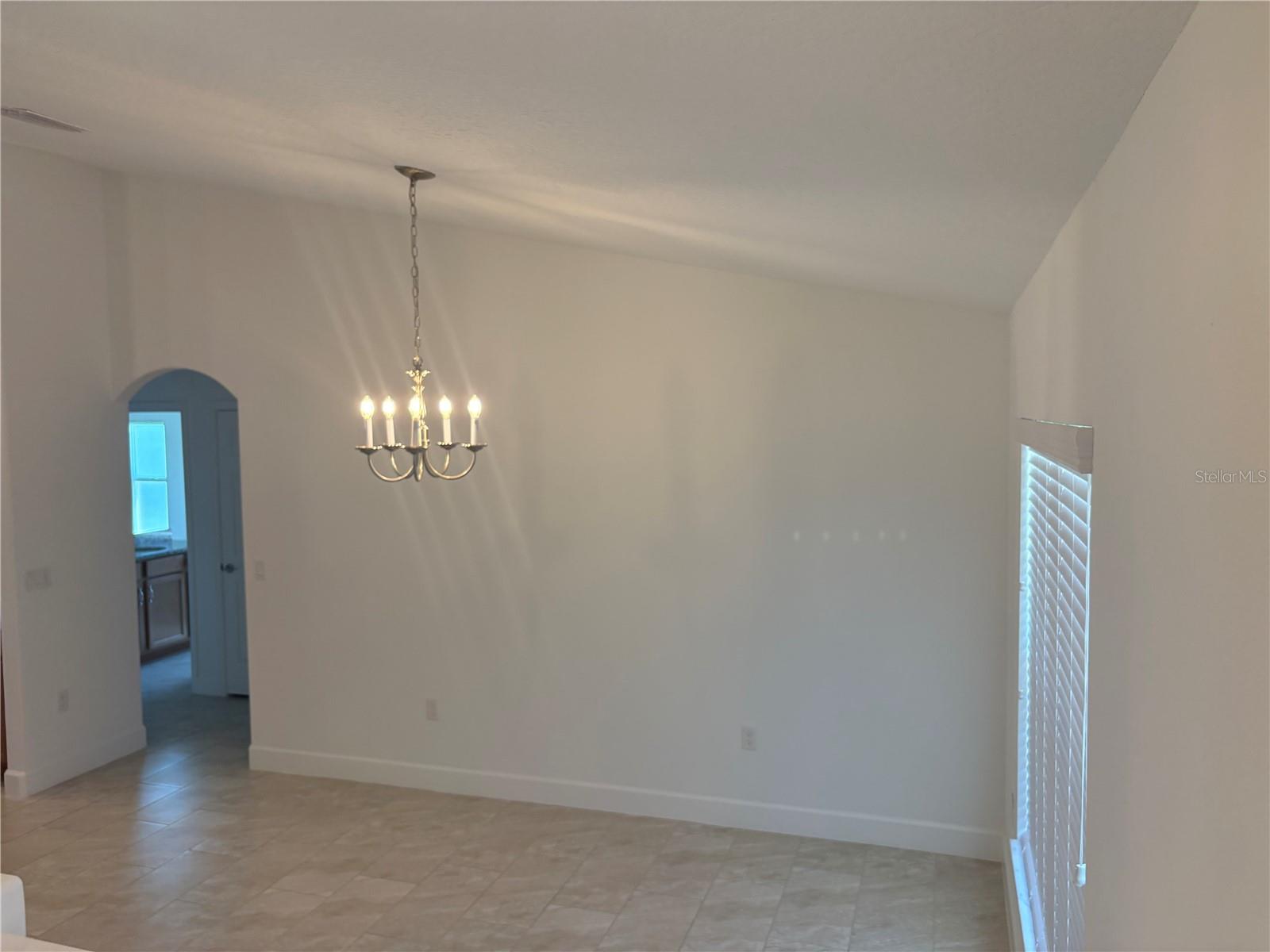 PALM COAST/EASTHAMPTON SEC 34 - Residential