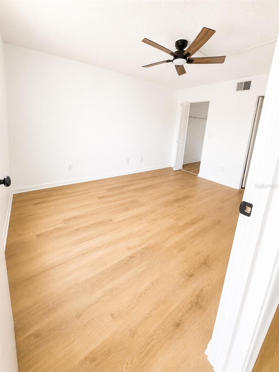 LAKE TIFFANY CONDO - Residential