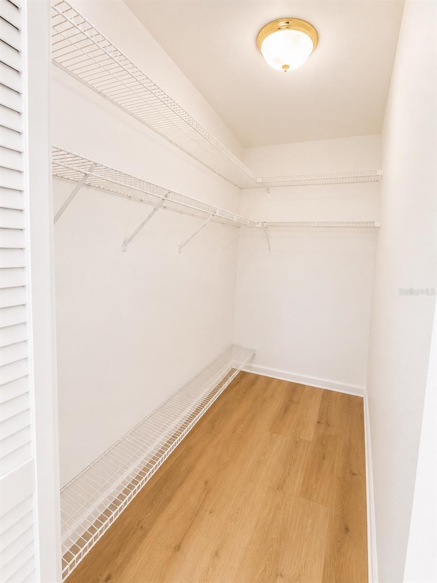 LAKE TIFFANY CONDO - Residential