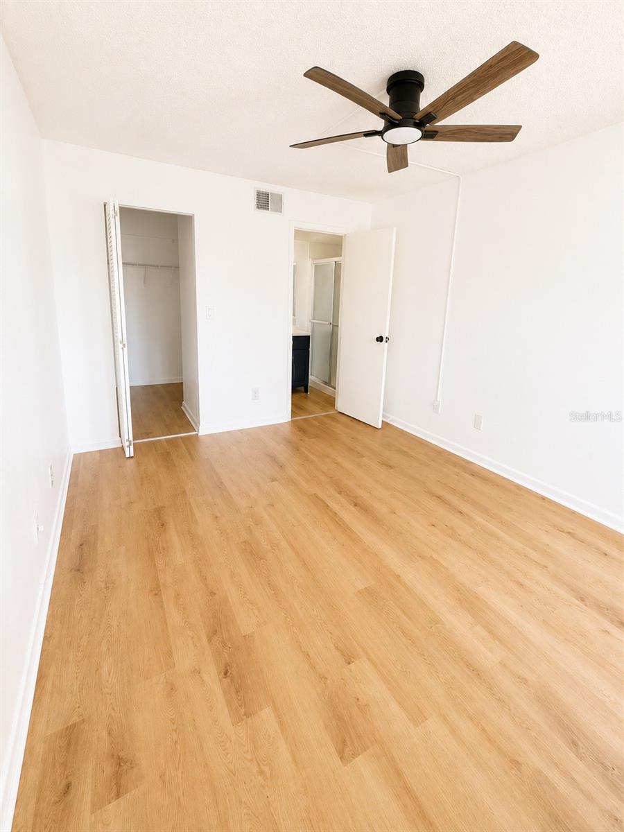 LAKE TIFFANY CONDO - Residential