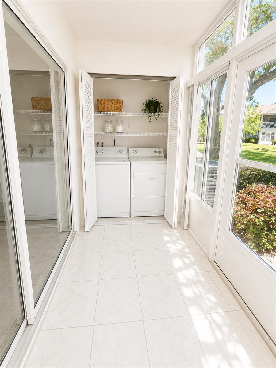 LAKE TIFFANY CONDO - Residential