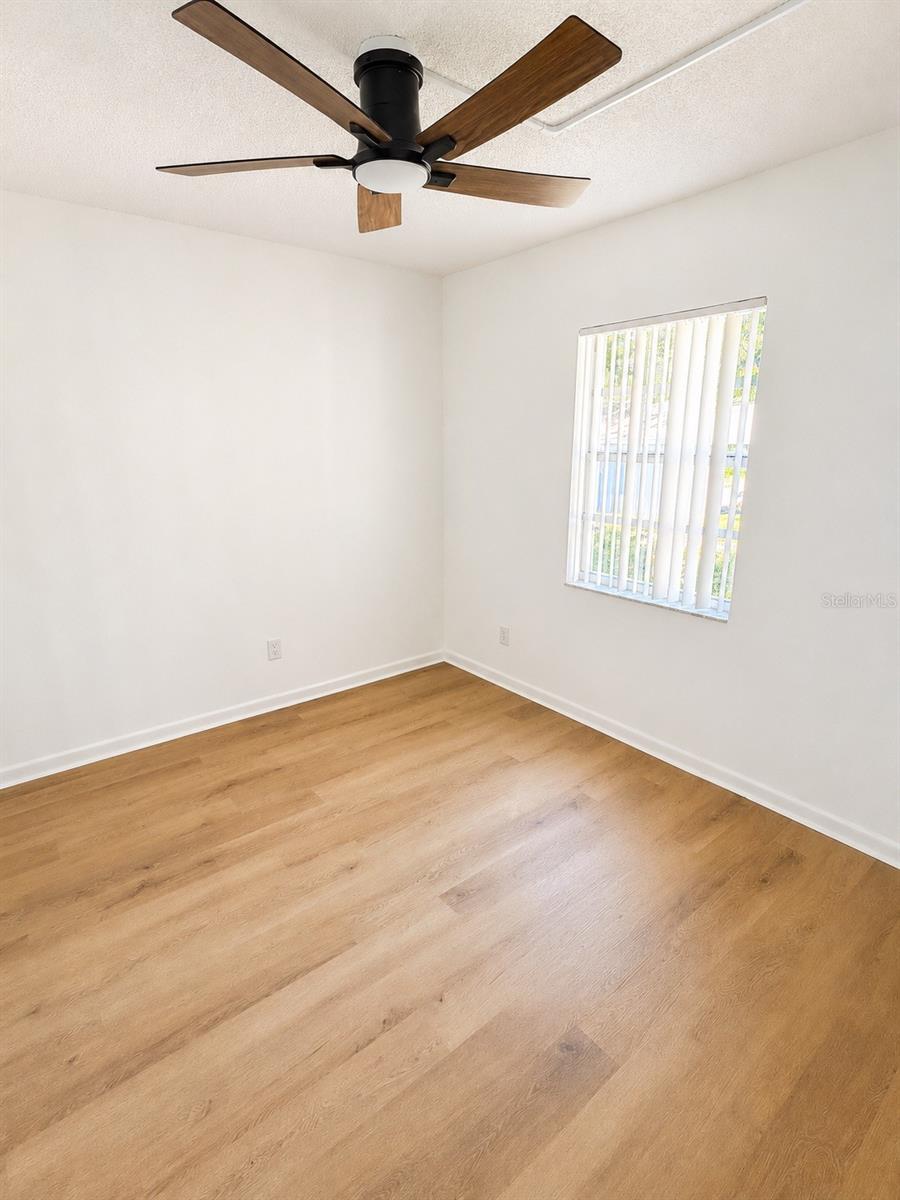 LAKE TIFFANY CONDO - Residential