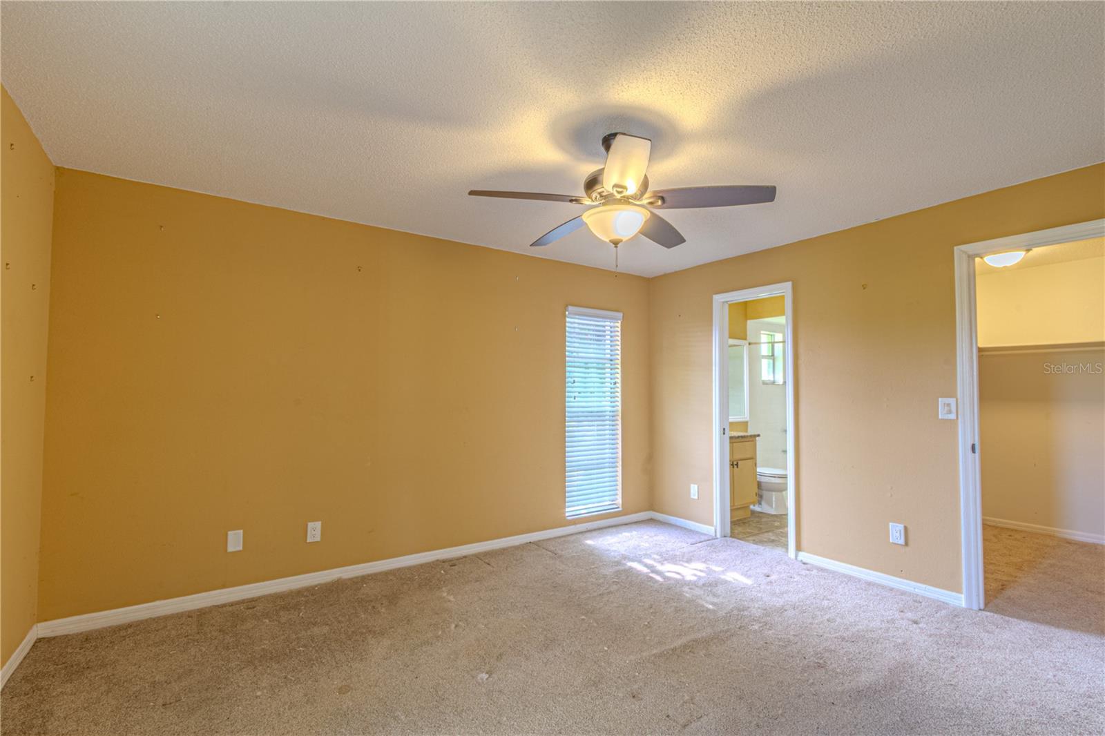OAKWOOD VILLAS - Residential