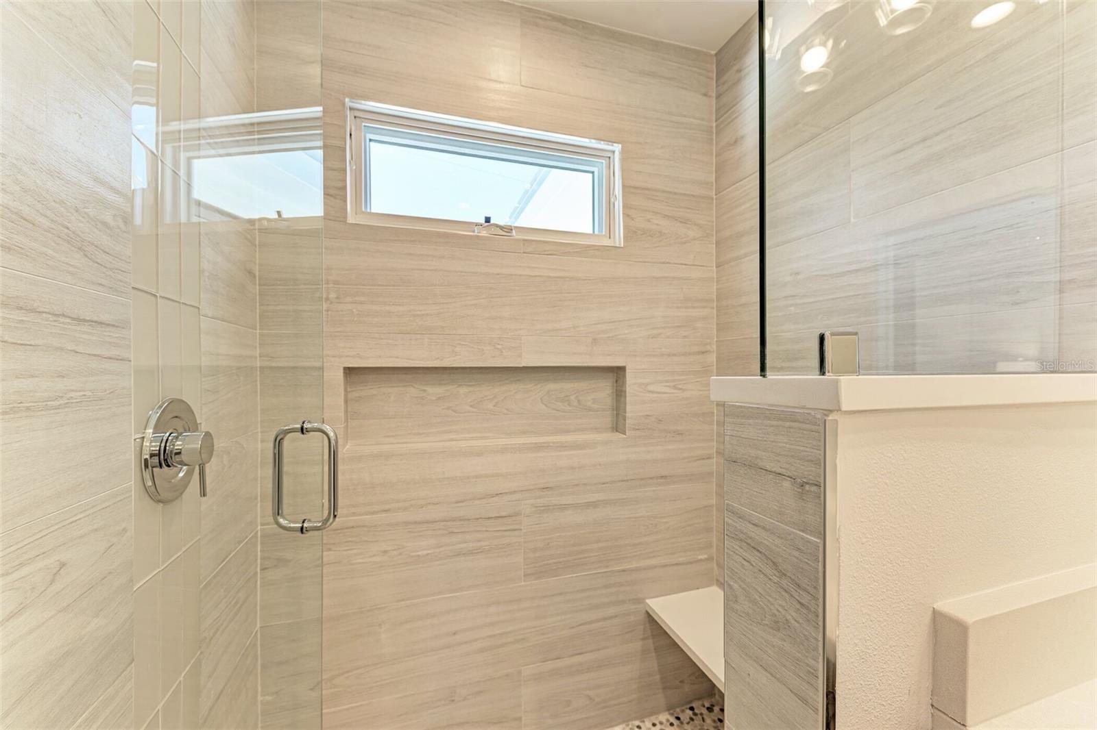LUANA ISLES - Residential