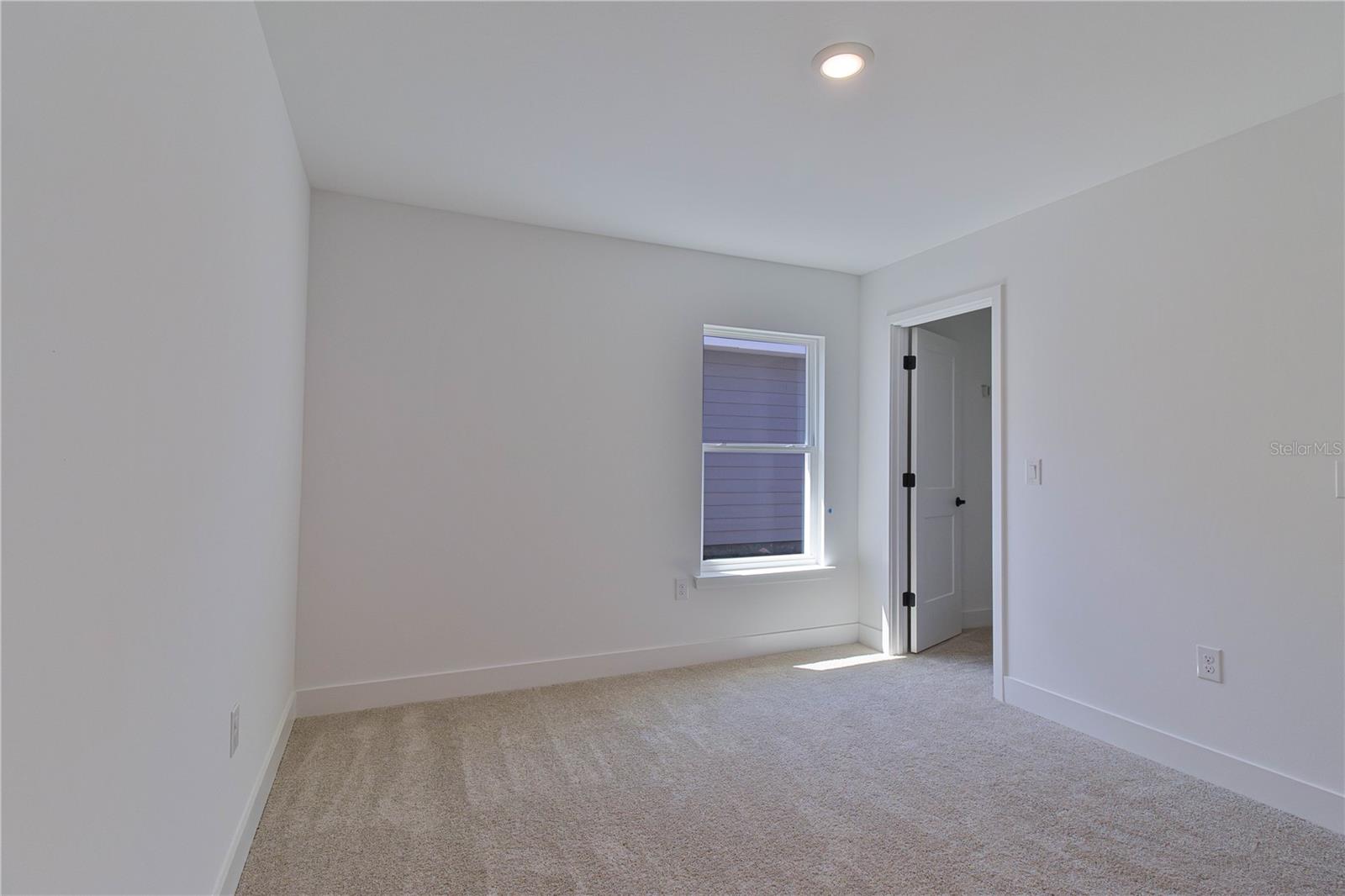 BRIARWOOD - Residential