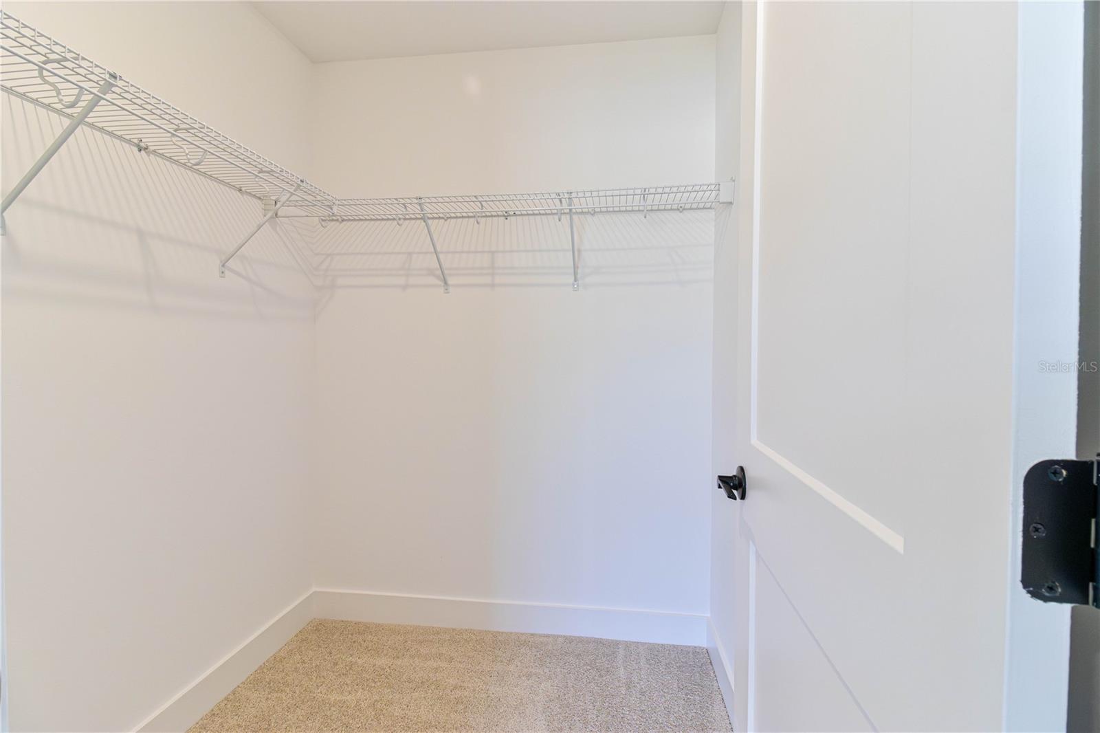BRIARWOOD - Residential