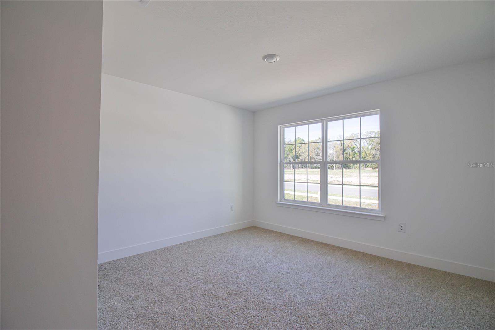 BRIARWOOD - Residential