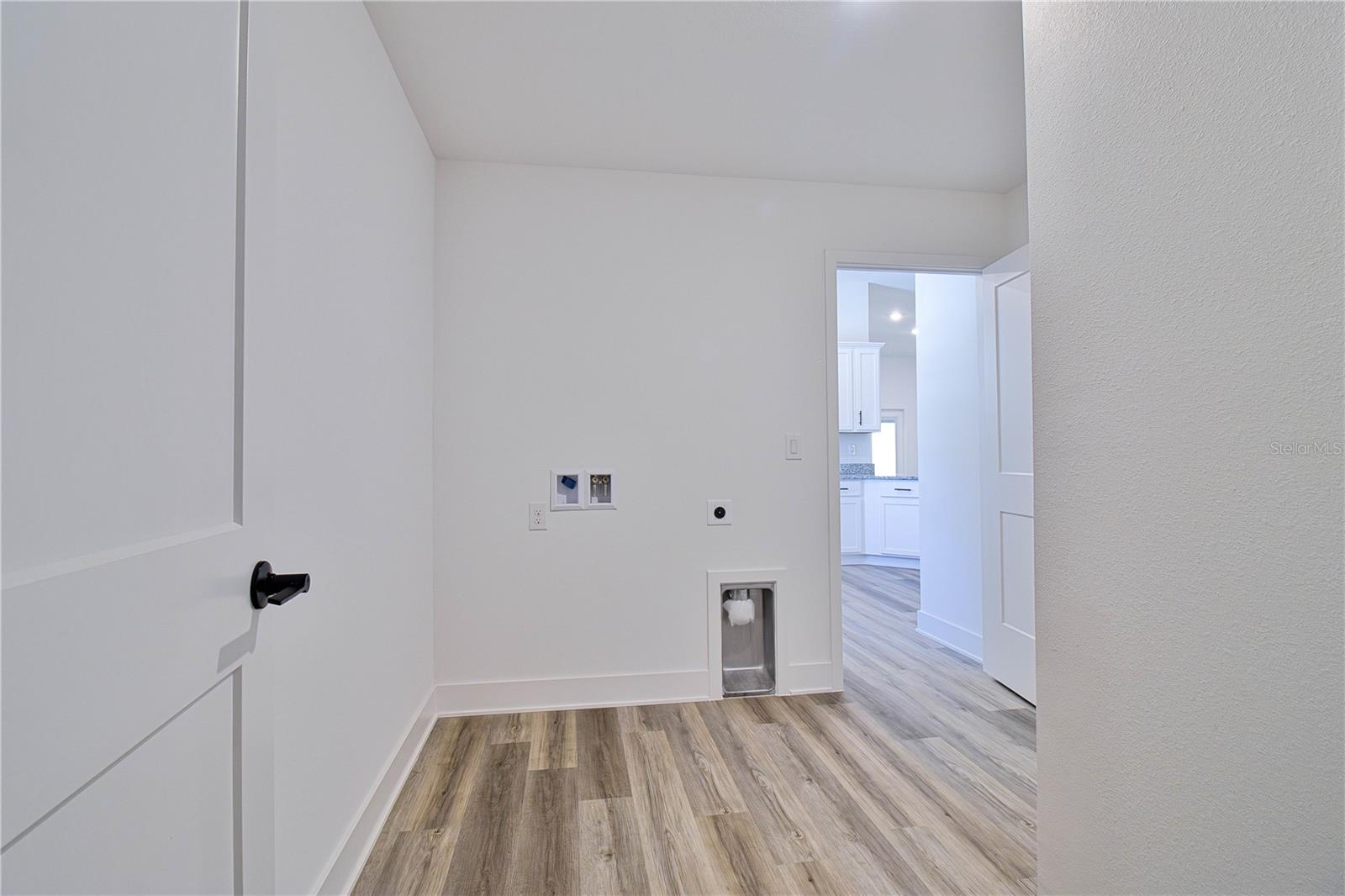 BRIARWOOD - Residential