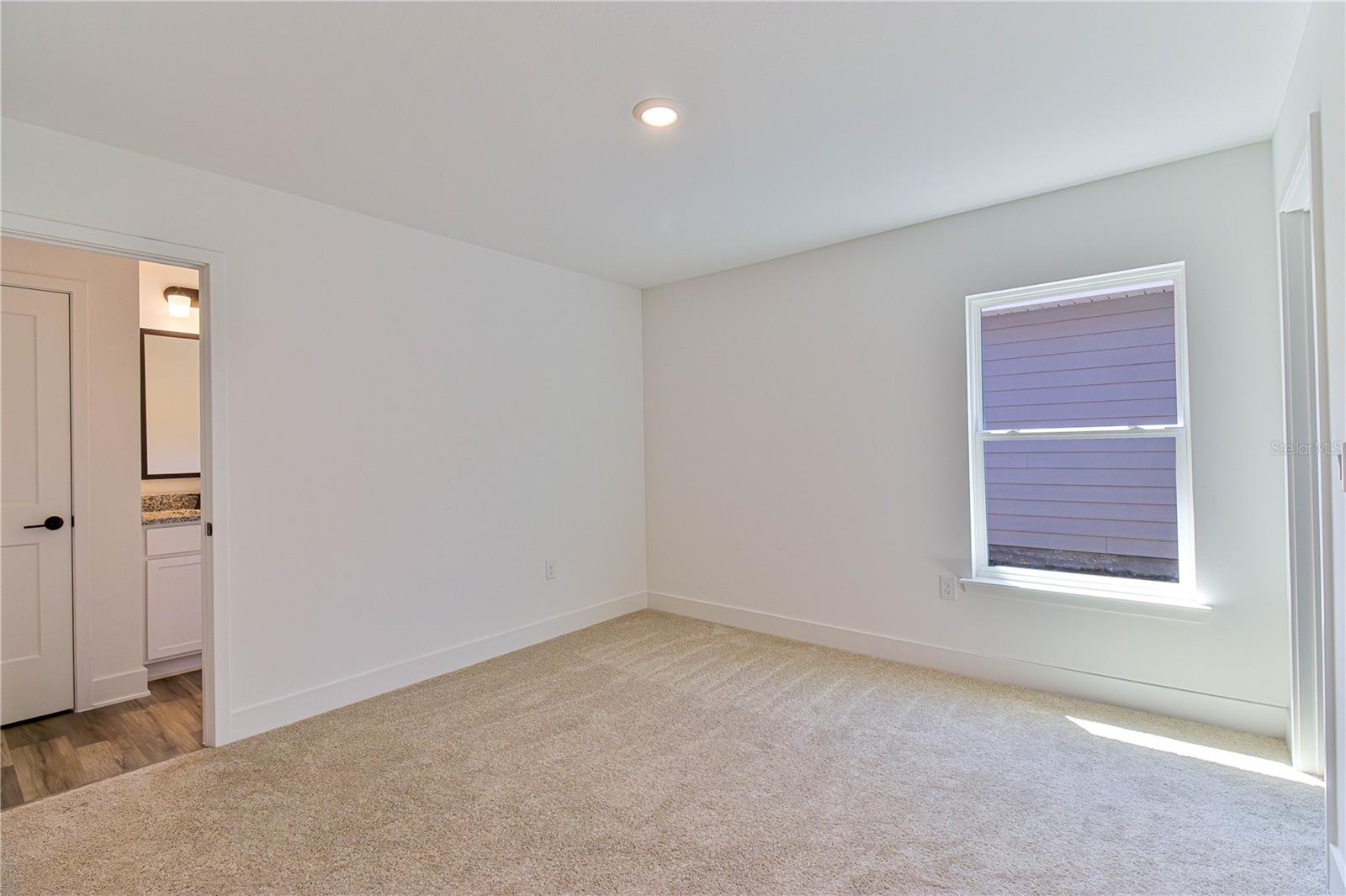 BRIARWOOD - Residential