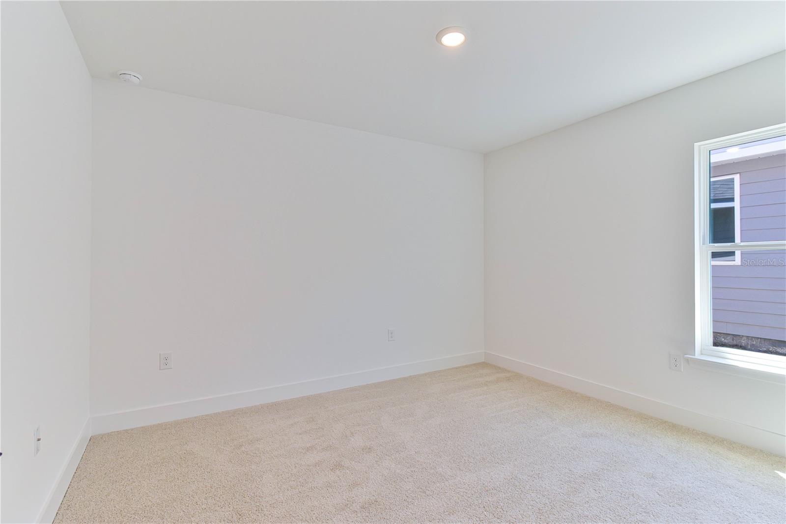BRIARWOOD - Residential