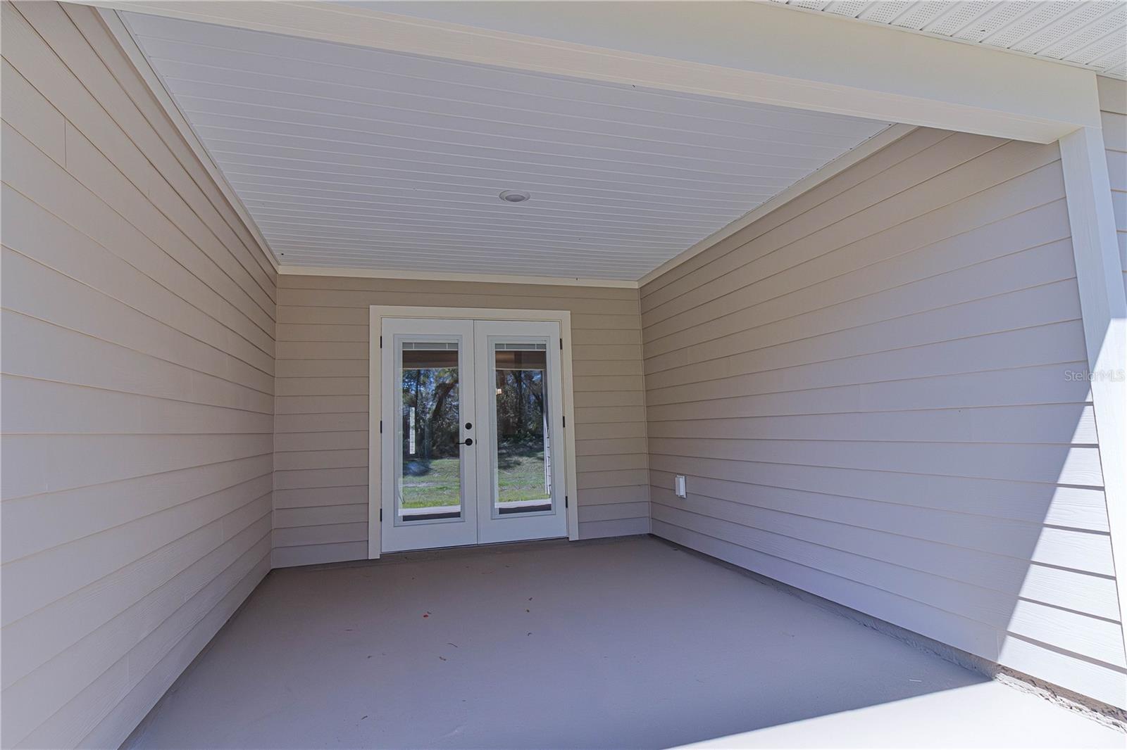BRIARWOOD - Residential