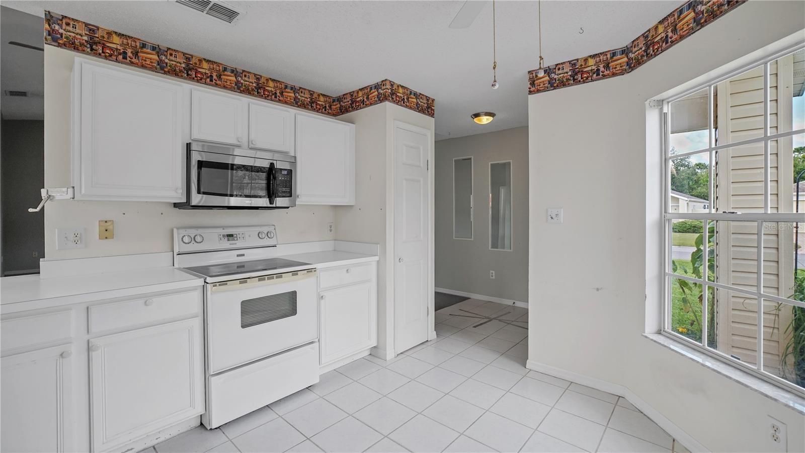 PLANTATION AT LEESBURG HERON RUN - Residential