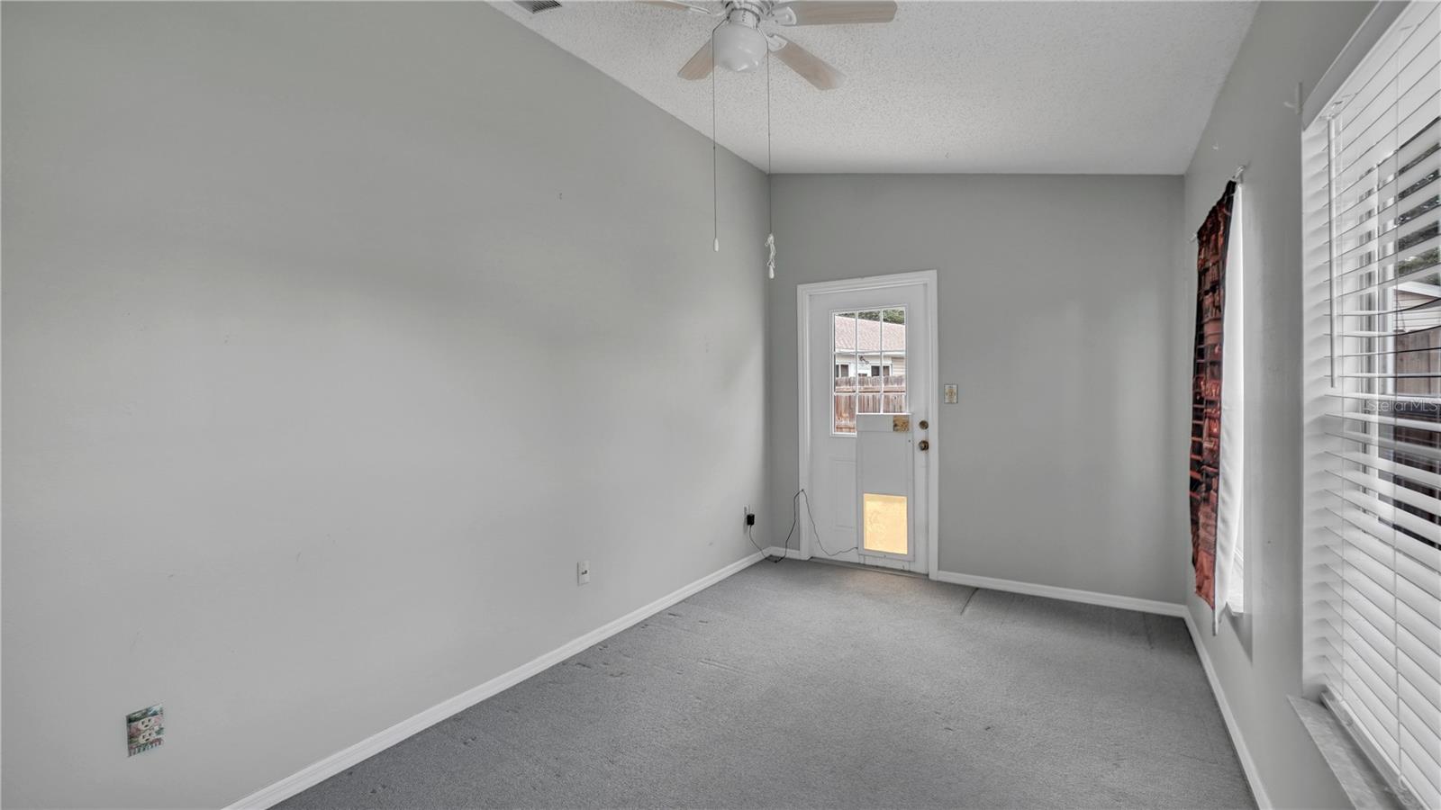 PLANTATION AT LEESBURG HERON RUN - Residential