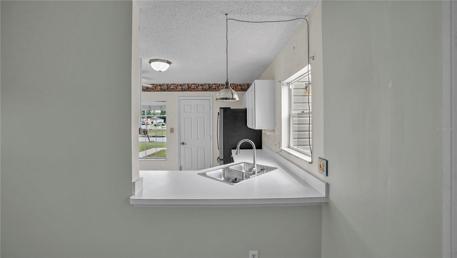 PLANTATION AT LEESBURG HERON RUN - Residential