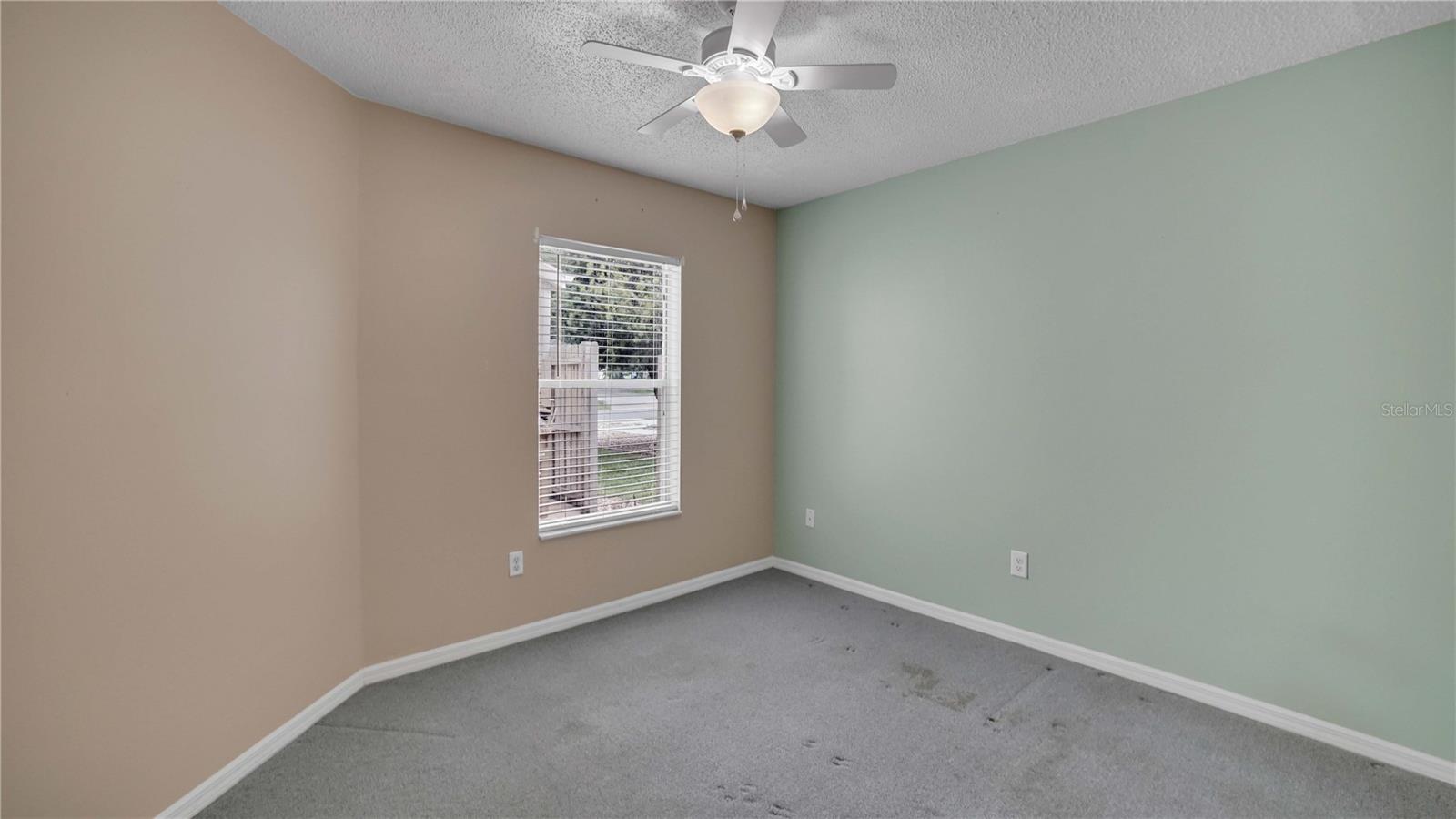 PLANTATION AT LEESBURG HERON RUN - Residential