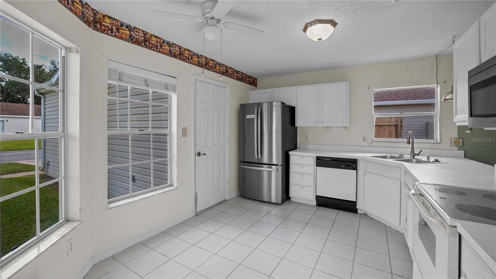 PLANTATION AT LEESBURG HERON RUN - Residential