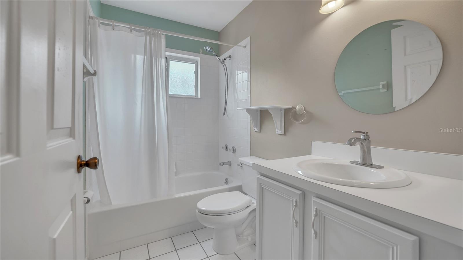 PLANTATION AT LEESBURG HERON RUN - Residential