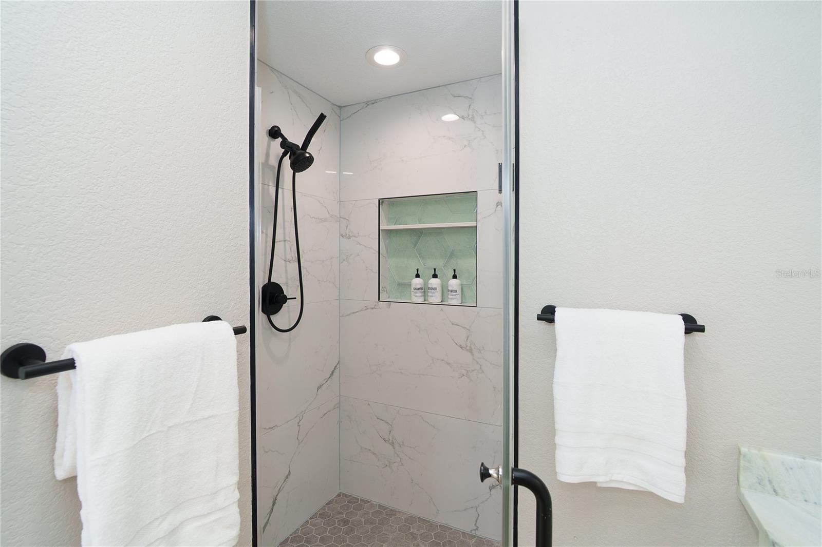ROTONDA WEST PEBBLE BEACH - Residential
