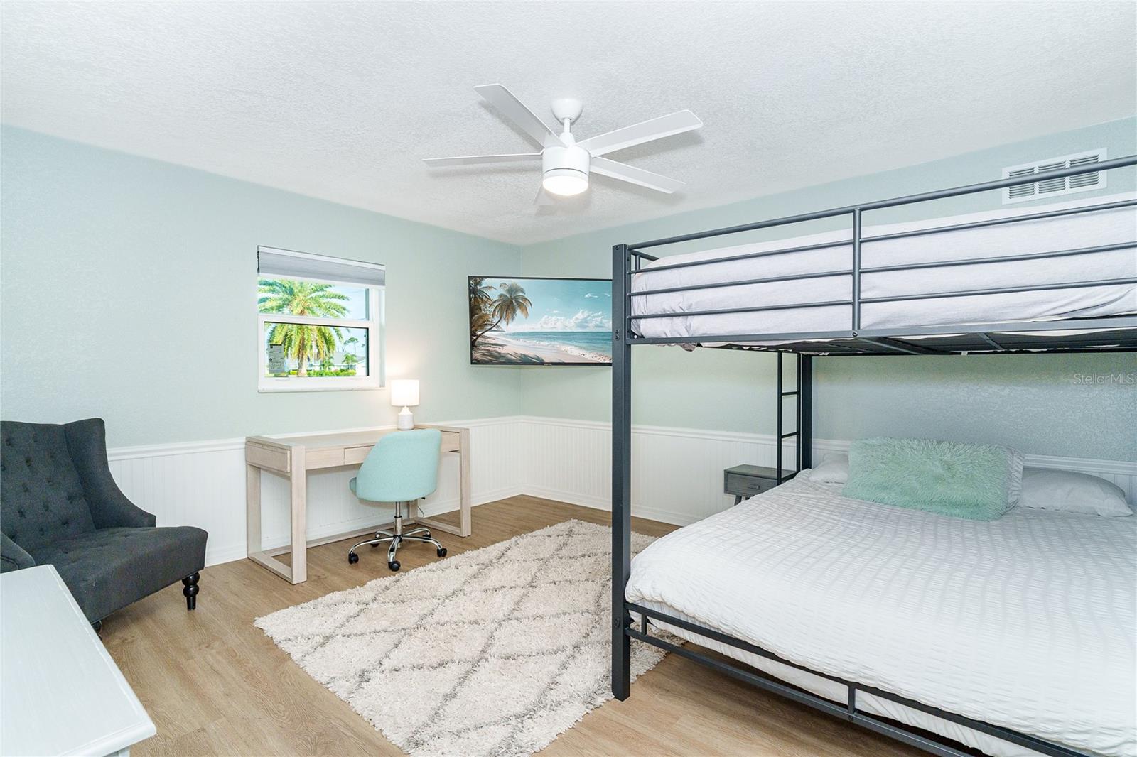 ROTONDA WEST PEBBLE BEACH - Residential