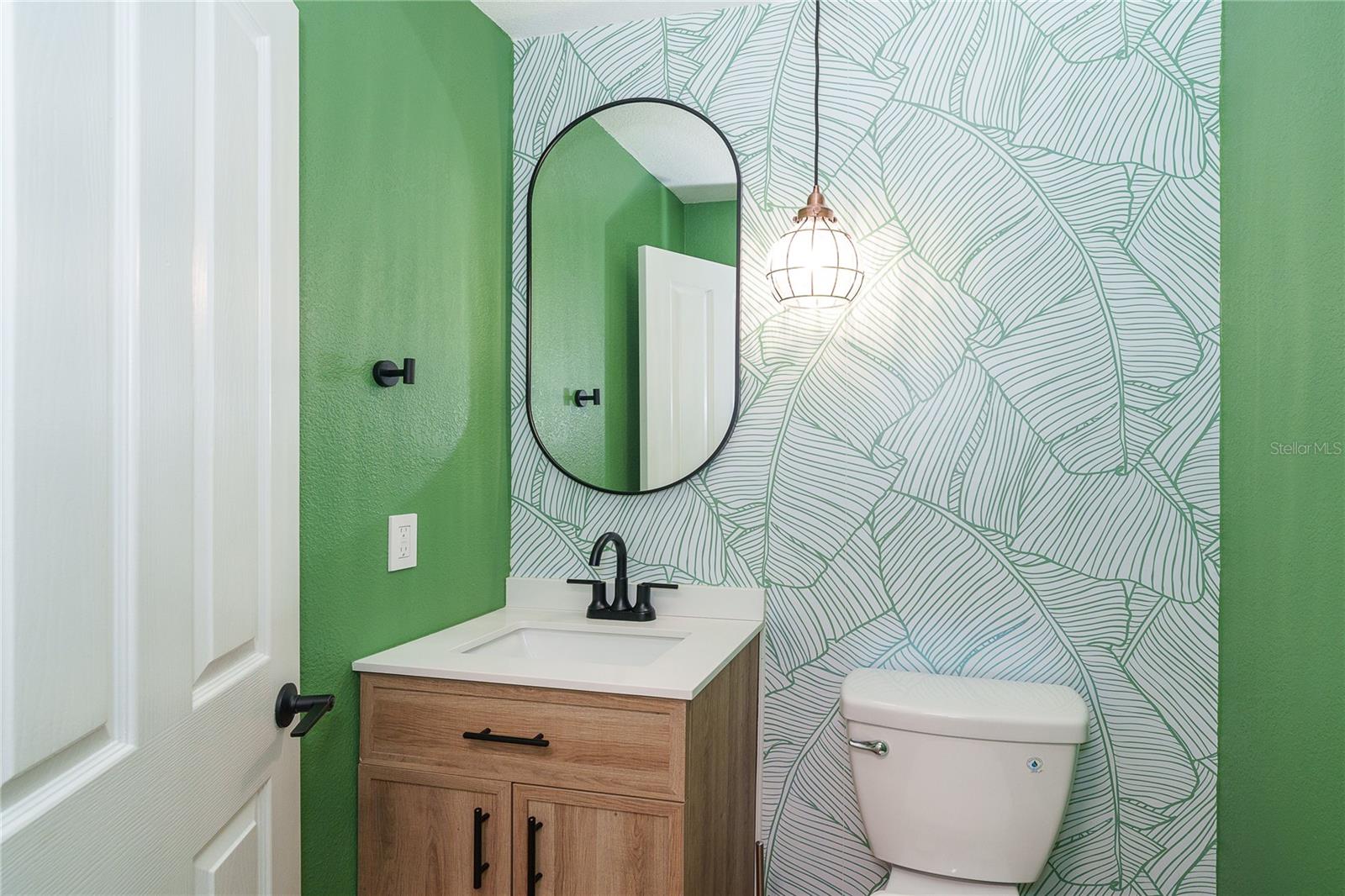ROTONDA WEST PEBBLE BEACH - Residential