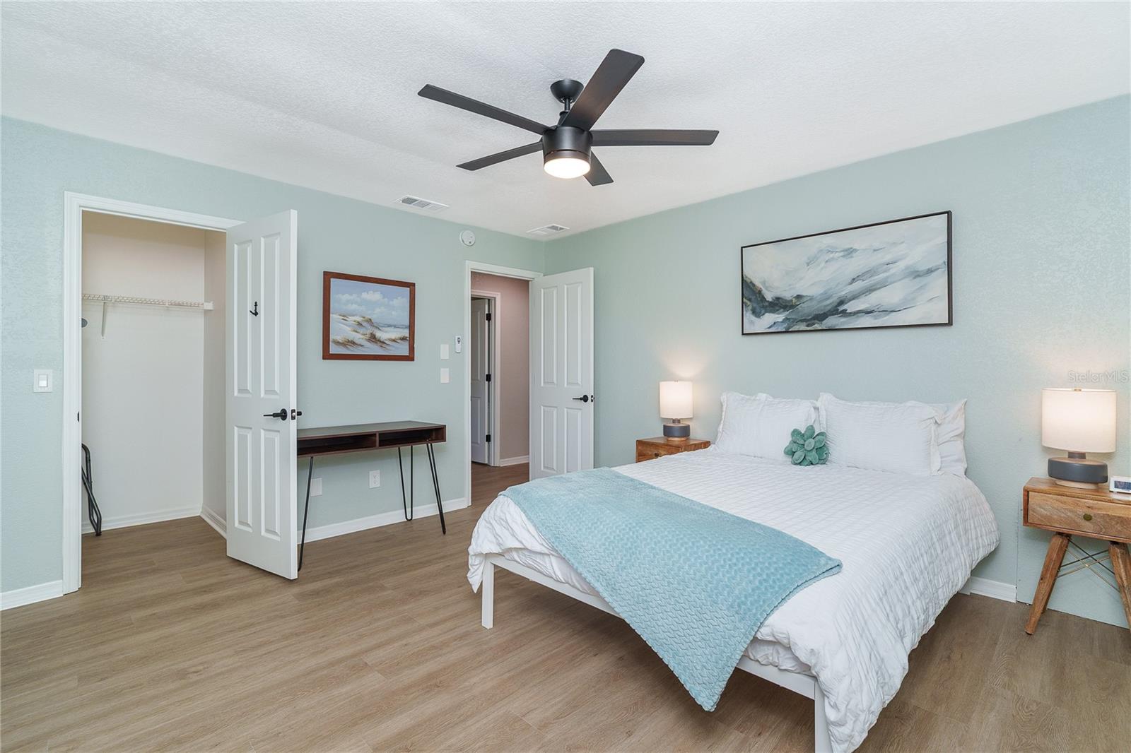 ROTONDA WEST PEBBLE BEACH - Residential