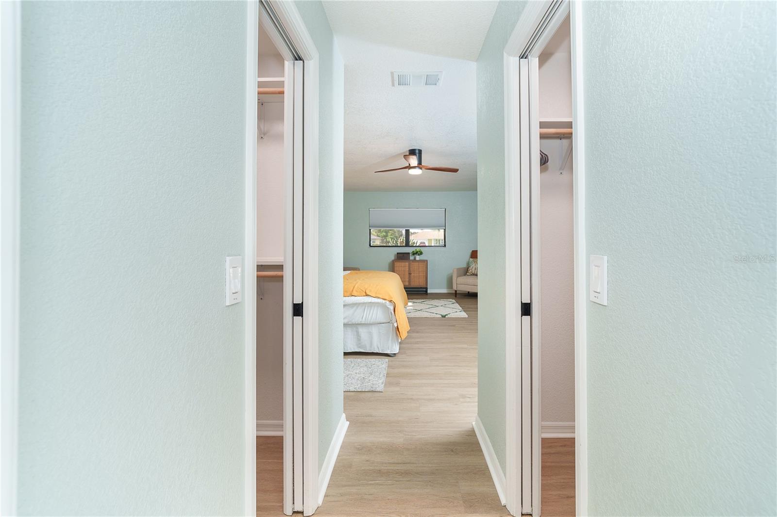 ROTONDA WEST PEBBLE BEACH - Residential