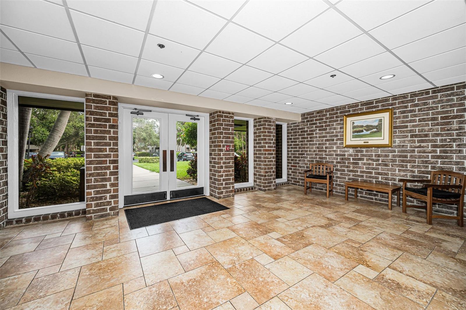 INNISBROOK - Residential