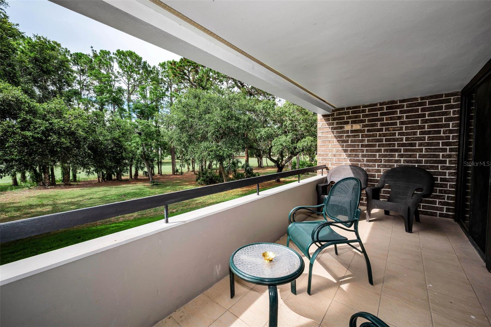 INNISBROOK - Residential