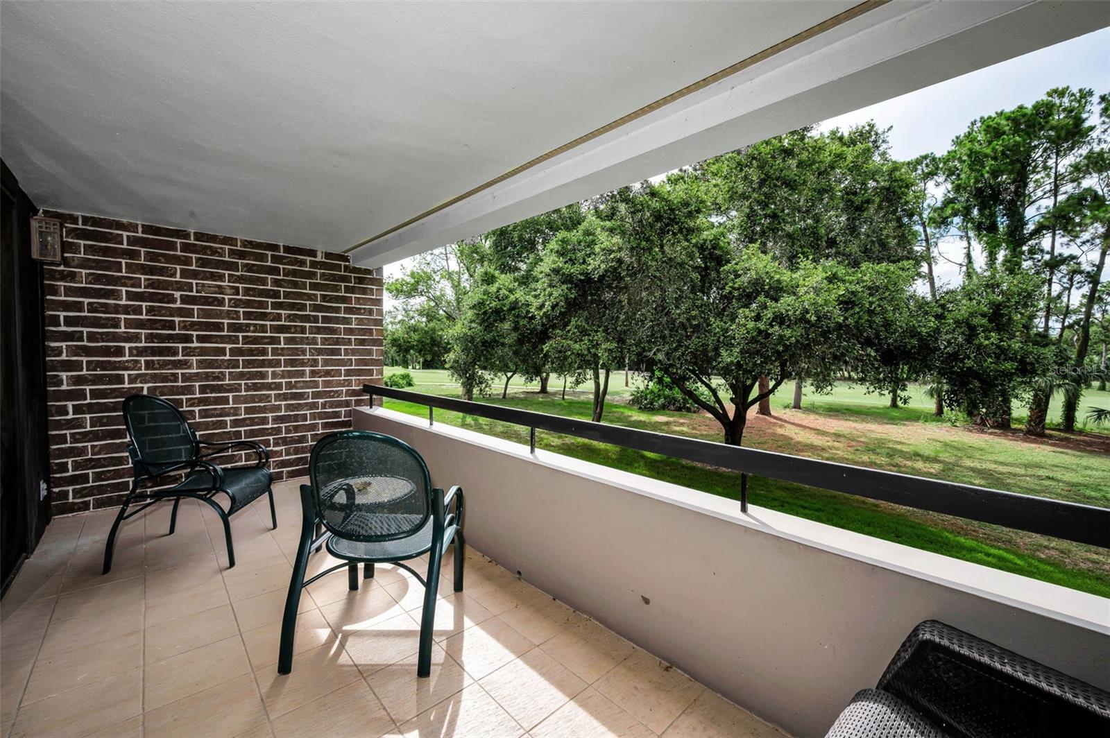 INNISBROOK - Residential