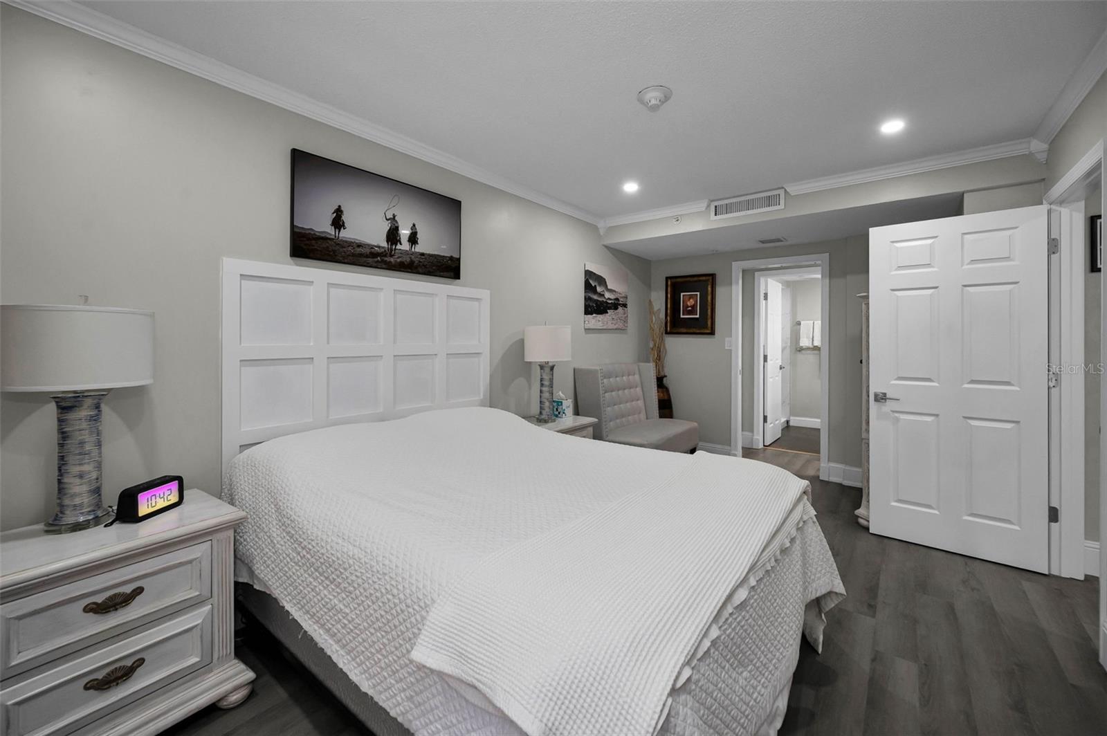 INNISBROOK - Residential